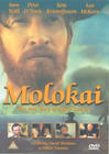 Molokai, la isla maldita - трейлер и описание.
