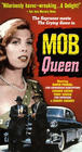 Mob Queen - трейлер и описание.