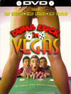 Dumb Luck in Vegas - трейлер и описание.
