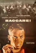 Raggare! - трейлер и описание.