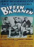 Biffen och Bananen - трейлер и описание.
