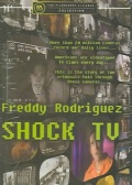 Телевизионный шок - трейлер и описание.