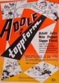 Adolf i toppform - трейлер и описание.