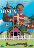 Familien Olsen - трейлер и описание.