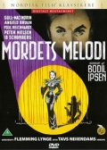 Mordets melodi - трейлер и описание.