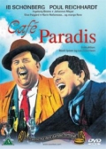 Cafe Paradis - трейлер и описание.