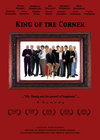 King of the Corner - трейлер и описание.