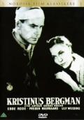 Kristinus Bergman - трейлер и описание.