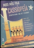 Mod mig paa Cassiopeia - трейлер и описание.