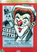 Cirkus Buster - трейлер и описание.