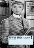 Torres Snortevold - трейлер и описание.