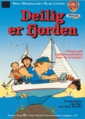 Deilig er fjorden! - трейлер и описание.