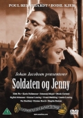 Soldaten og Jenny - трейлер и описание.