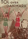 Sol over Danmark - трейлер и описание.