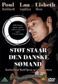 Stot star den danske somand - трейлер и описание.
