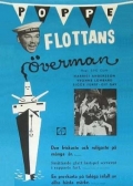 Flottans overman - трейлер и описание.