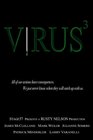 Вирус - трейлер и описание.