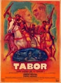 Tabor - трейлер и описание.