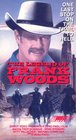 The Legend of Frank Woods - трейлер и описание.
