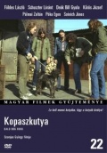 Kopaszkutya - трейлер и описание.