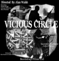 Vicious Circle** - трейлер и описание.