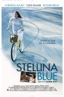Stellina Blue - трейлер и описание.