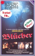Blucher - трейлер и описание.