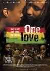 One Love - трейлер и описание.