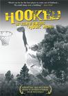 Hooked: The Legend of Demetrius Hook Mitchell - трейлер и описание.