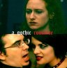 A Gothic Romance - трейлер и описание.