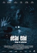 Dead End Massacre - трейлер и описание.