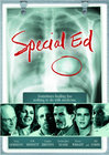 Special Ed - трейлер и описание.