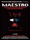 Maestro - трейлер и описание.