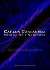 Carlos Castaneda: Enigma of a Sorcerer - трейлер и описание.