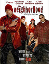 The Neighborhood - трейлер и описание.