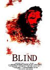 Blind - трейлер и описание.