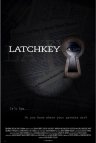 Latchkey - трейлер и описание.