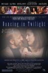 Dancing in Twilight - трейлер и описание.