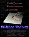 Valence Theory - трейлер и описание.