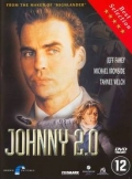 Джонни 2000 - трейлер и описание.
