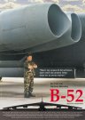 Б-52 - трейлер и описание.