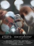 Morphine - трейлер и описание.