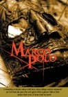 Marco Polo - трейлер и описание.