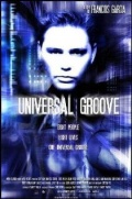 Universal Groove - трейлер и описание.