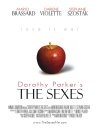 The Sexes - трейлер и описание.
