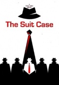 The Suit Case - трейлер и описание.