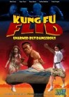 Kung Fu Flid - трейлер и описание.