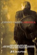 Johnny Cash's America - трейлер и описание.