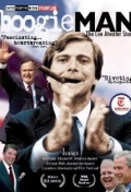 Boogie Man: The Lee Atwater Story - трейлер и описание.