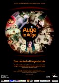 Auge in Auge - Eine deutsche Filmgeschichte - трейлер и описание.